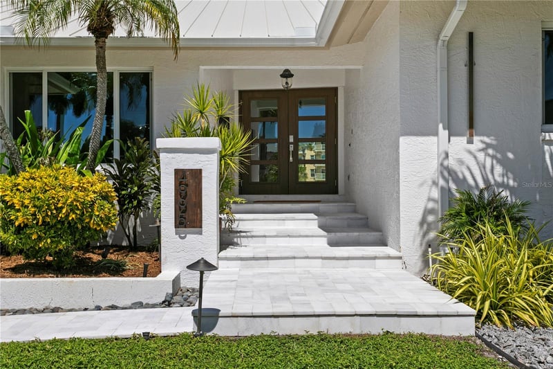 4995 58th Ave S, St Petersburg, FL 33715