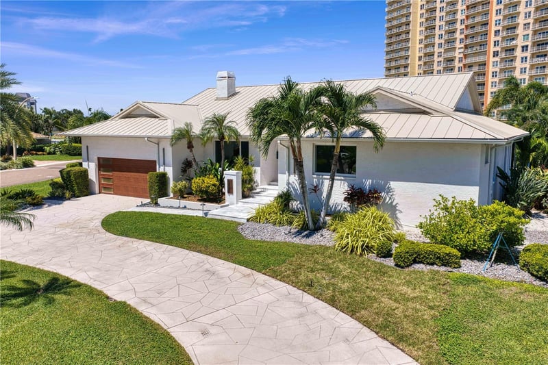 4995 58th Ave S, St Petersburg, FL 33715