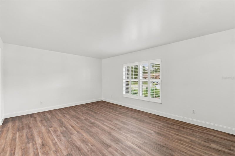 6107 Oak Fern Ct, Temple Terrace, FL 33617