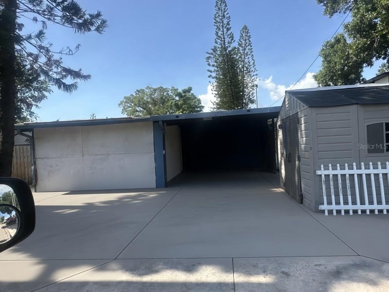 5234 9th Ave N, St Petersburg, FL 33701
