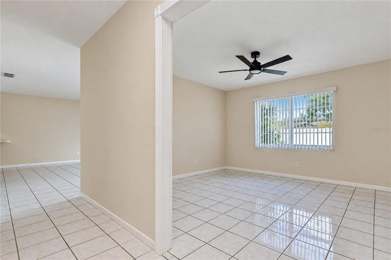 15819 Deep Creek Ln, Tampa, FL 33624