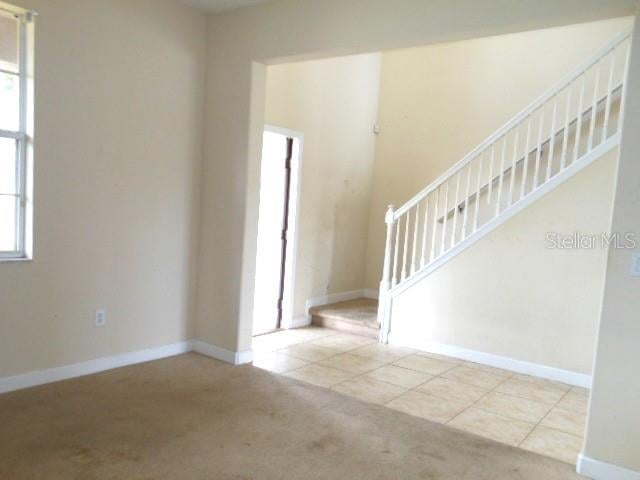 10524 Shady Preserve Dr, Riverview, FL 33579