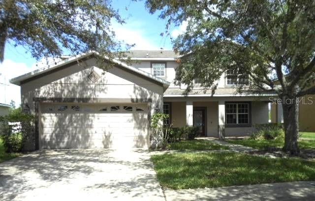10524 Shady Preserve Dr, Riverview, FL 33579