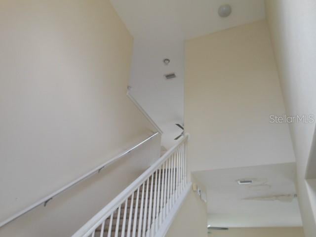 10524 Shady Preserve Dr, Riverview, FL 33579