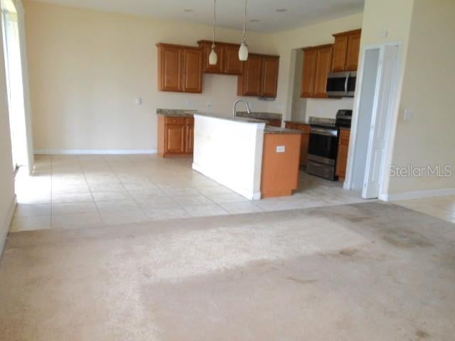 10524 Shady Preserve Dr, Riverview, FL 33579