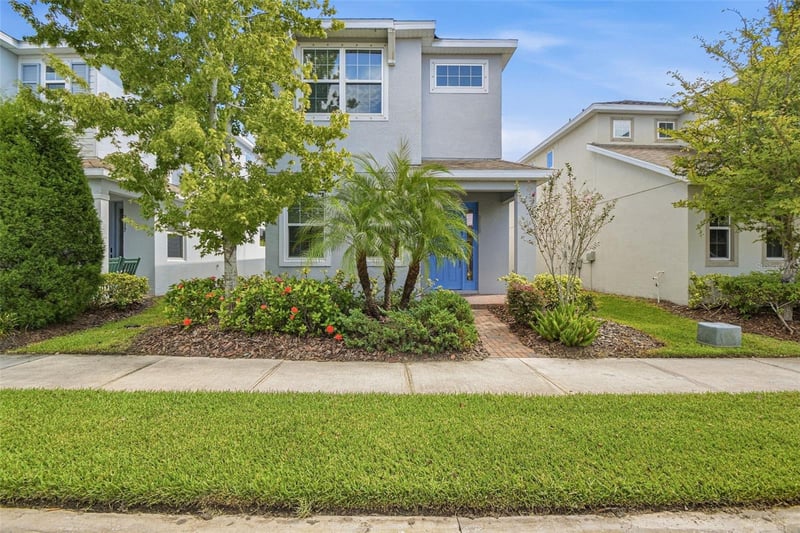 7115 Bowspirit Pl, Apollo Beach, FL 33572