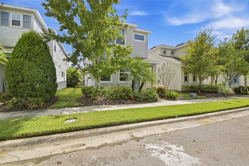 7115 Bowspirit Pl, Apollo Beach, FL 33572