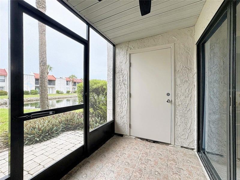 1801 Gulf Dr N #181, Bradenton Beach, FL 34217