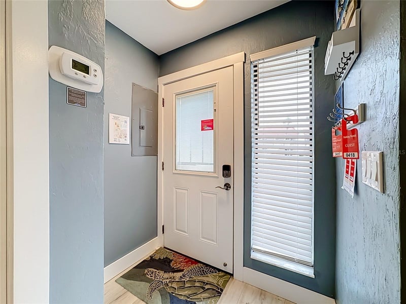 1801 Gulf Dr N #181, Bradenton Beach, FL 34217