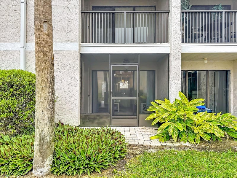1801 Gulf Dr N #181, Bradenton Beach, FL 34217