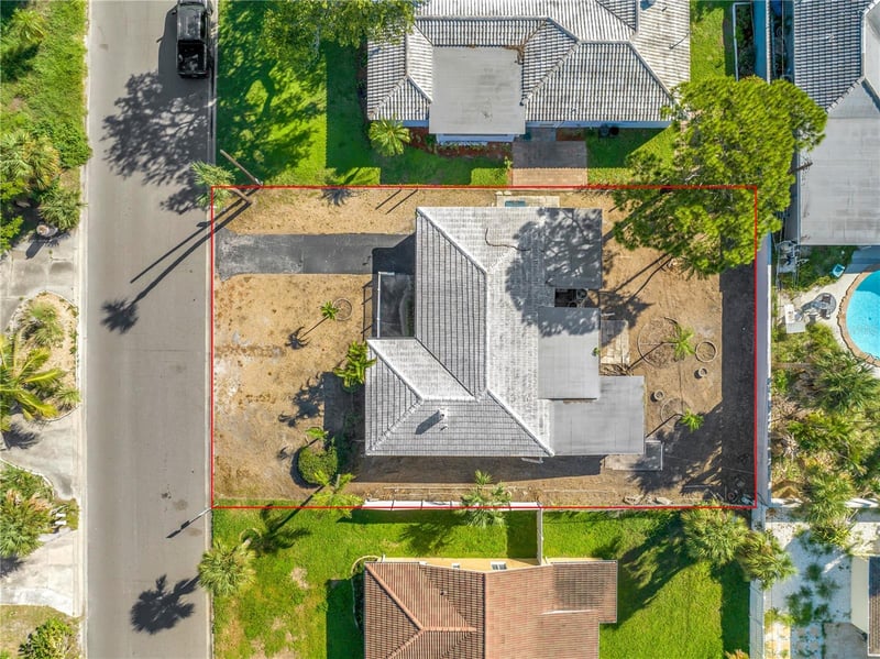 116 59th Ave, St Pete Beach, FL 33706