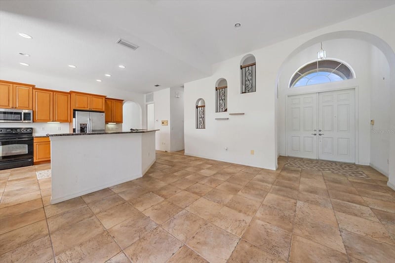 6623 38th Ln E, Sarasota, FL 34243