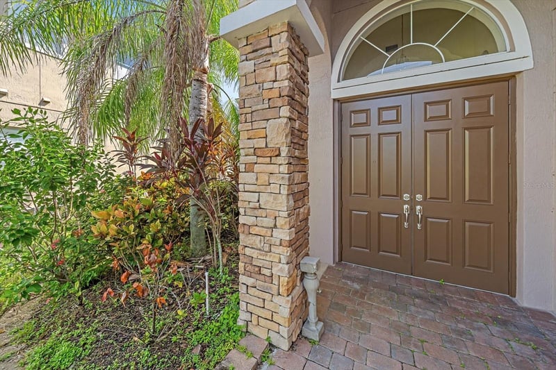 6623 38th Ln E, Sarasota, FL 34243
