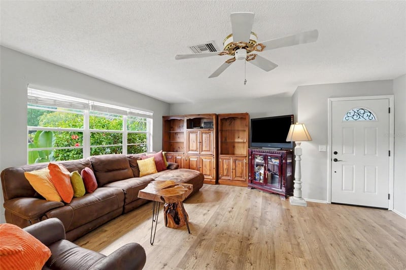 9022 Ramsgate Dr, New Port Richey, FL 34655