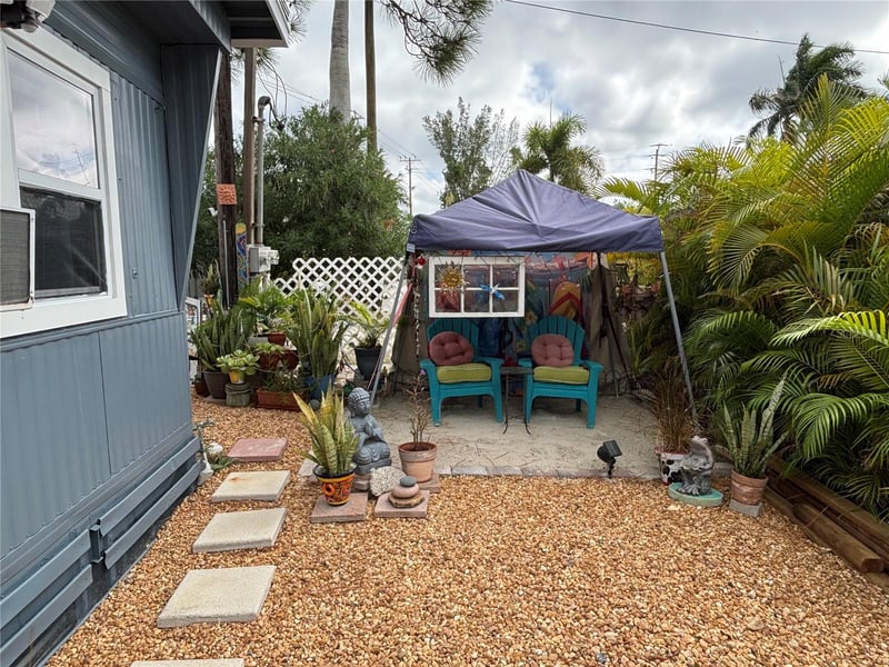 12507 Cortez Rd W #2, Cortez, FL 34215