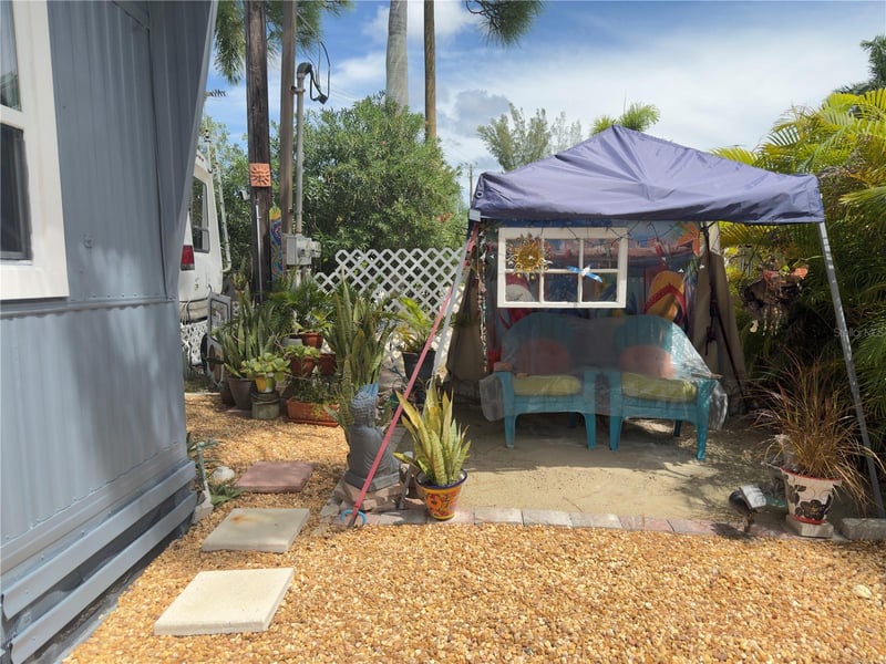 12507 Cortez Rd W #2, Cortez, FL 34215