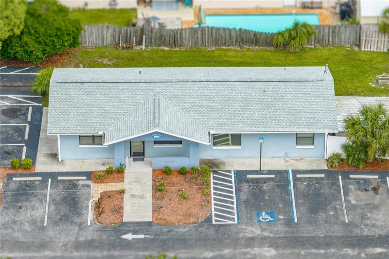 38105 13th Ave, Zephyrhills, FL 33542