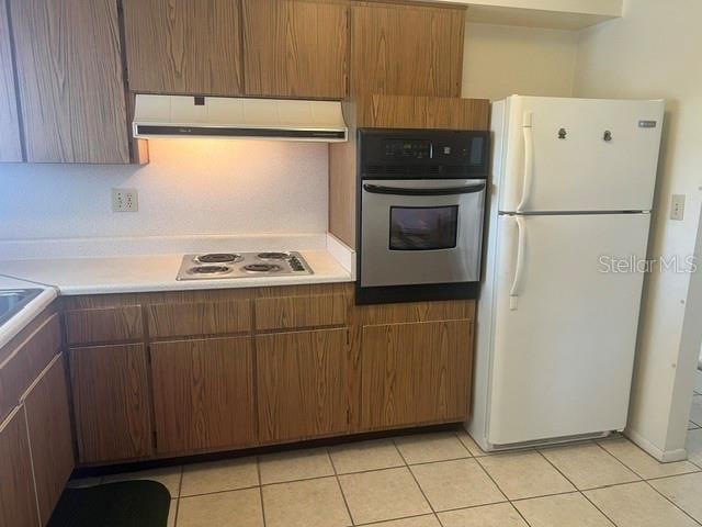 721 Bel Air Ave, Sun City Center, FL 33573