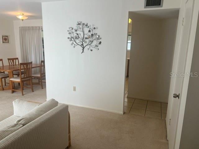 721 Bel Air Ave, Sun City Center, FL 33573
