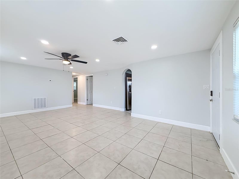 5896 92nd Ave N, Pinellas Park, FL 33782