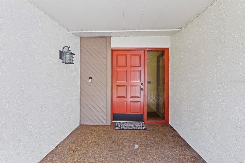 1105 Lenna Ave, Seffner, FL 33584