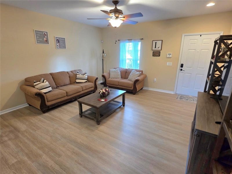 15801 Stable Run Dr, Spring Hill, FL 34610
