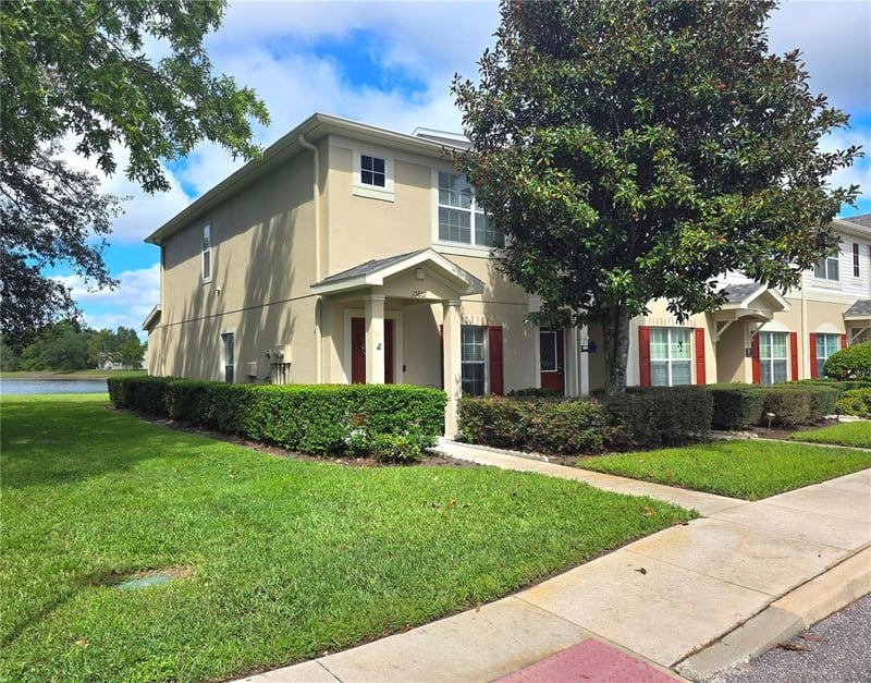 15801 Stable Run Dr, Spring Hill, FL 34610