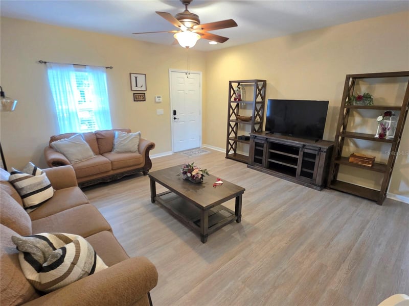 15801 Stable Run Dr, Spring Hill, FL 34610
