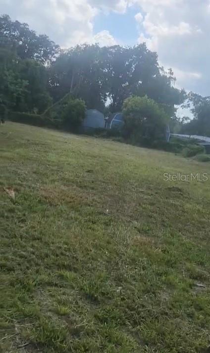 8902 N Orleans Ave, Tampa, FL 33604