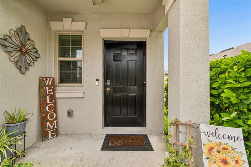 6108 Spring Crayfish Ave, New Port Richey, FL 34653