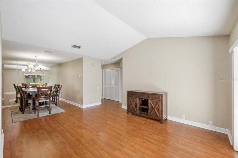 255 Los Prados Dr #255, Safety Harbor, FL 34695