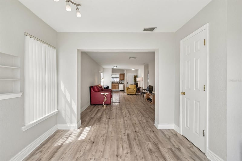 6026 Lilli Way, Bradenton, FL 34207
