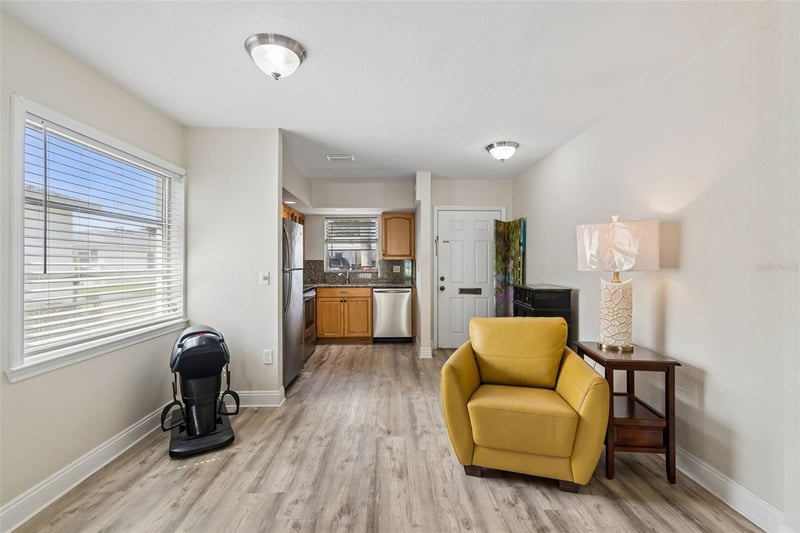 6026 Lilli Way, Bradenton, FL 34207