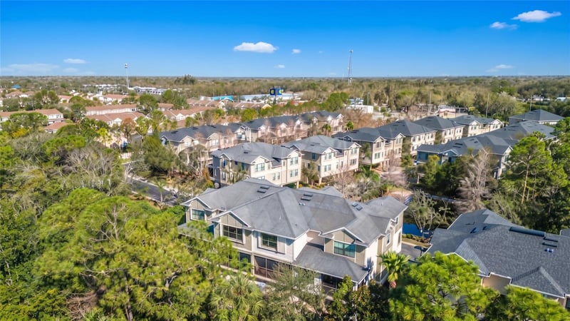 9705 Bay Grove Ln, Tampa, FL 33615