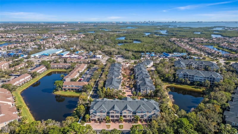 9705 Bay Grove Ln, Tampa, FL 33615