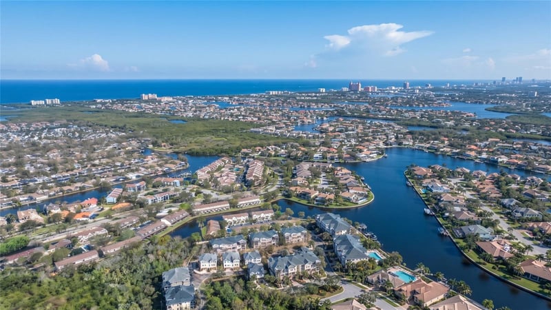 9705 Bay Grove Ln, Tampa, FL 33615