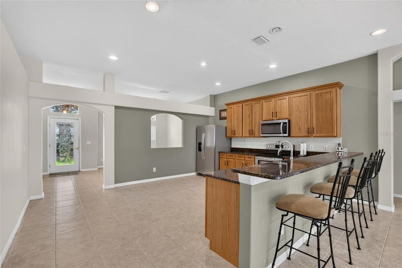 1709 Woodwatch Way, Brandon, FL 33510