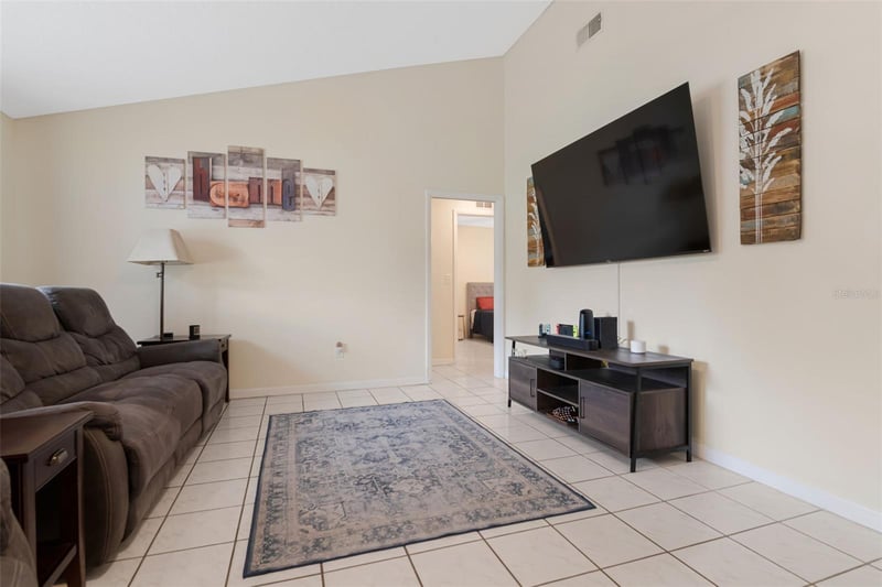 2158 Beverly Ln, Clearwater, FL 33763