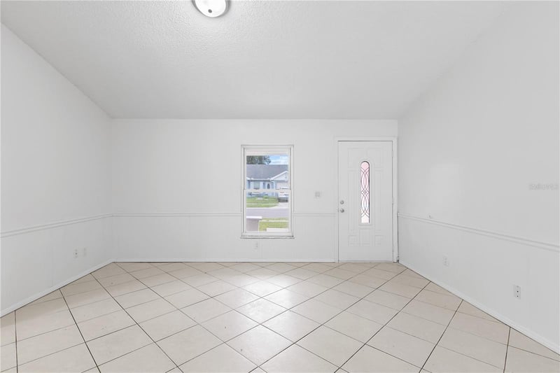 8221 Autumn Oak Ave, Port Richey, FL 34668