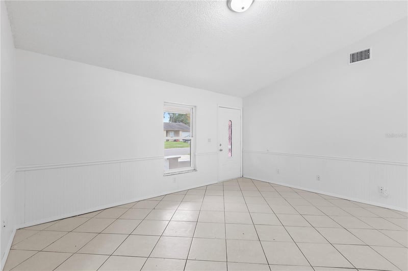 8221 Autumn Oak Ave, Port Richey, FL 34668