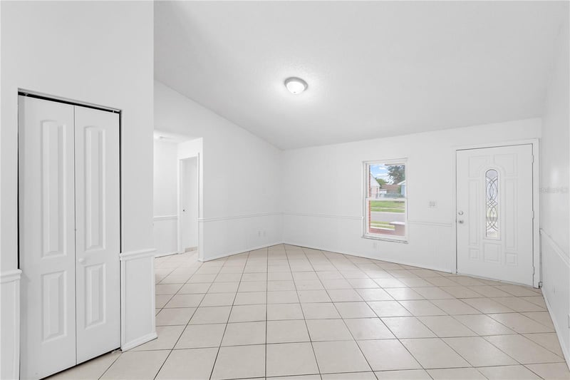 8221 Autumn Oak Ave, Port Richey, FL 34668