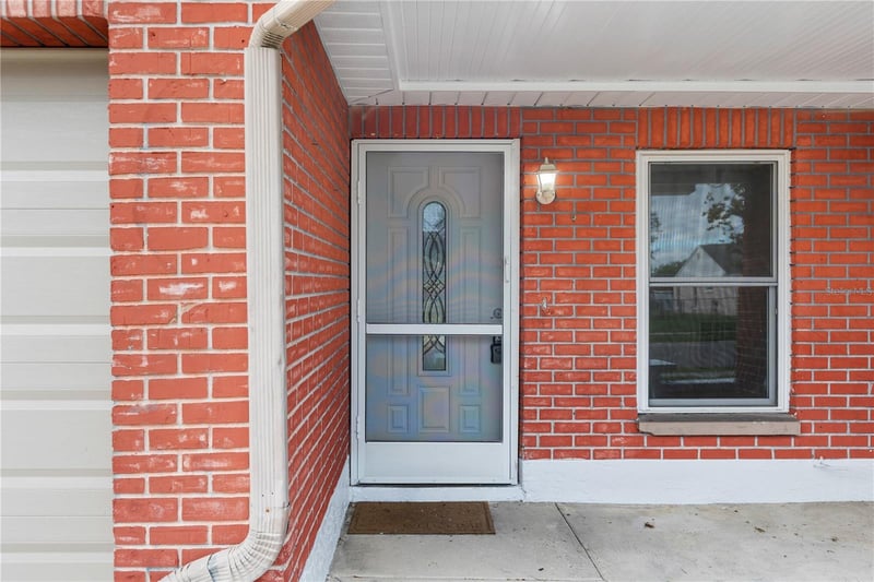 8221 Autumn Oak Ave, Port Richey, FL 34668