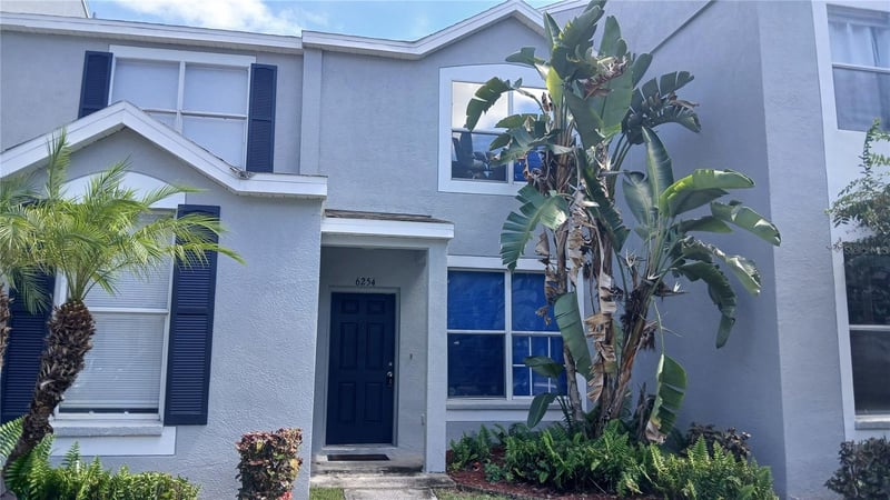 6254 Osprey Lake Cir, Riverview, FL 33578