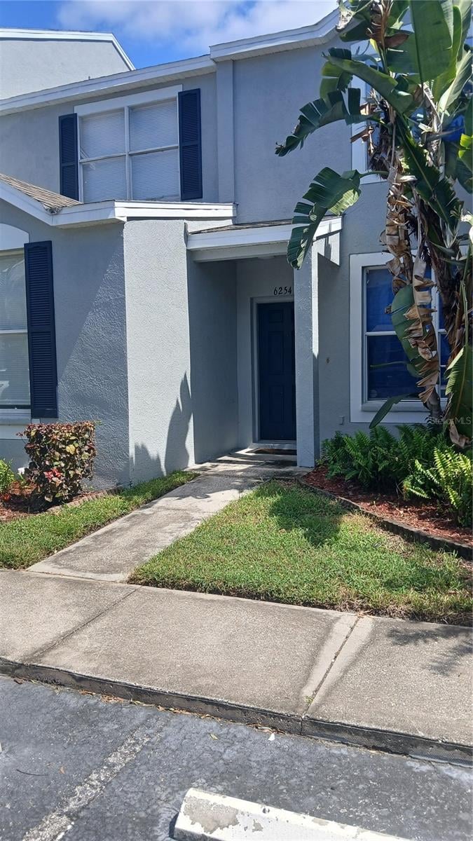 6254 Osprey Lake Cir, Riverview, FL 33578