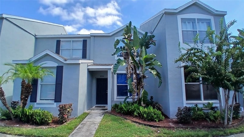 6254 Osprey Lake Cir, Riverview, FL 33578