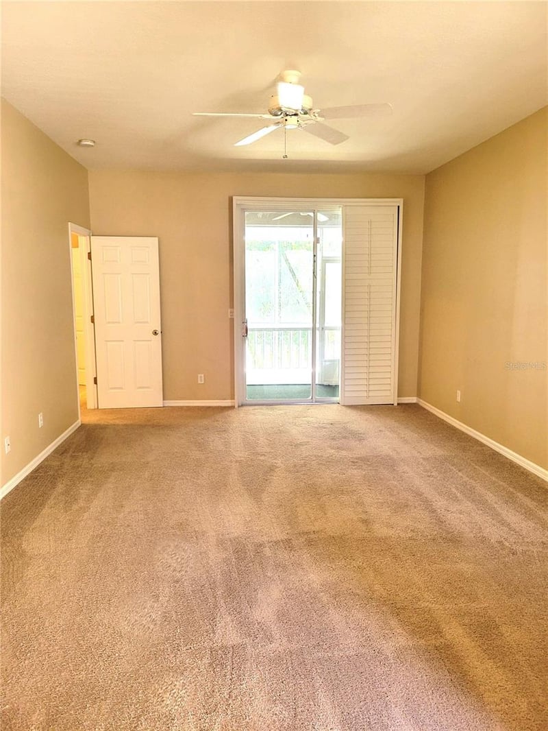 4343 Lakeshore Dr, Palm Harbor, FL 34685