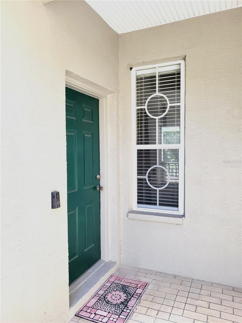 4343 Lakeshore Dr, Palm Harbor, FL 34685
