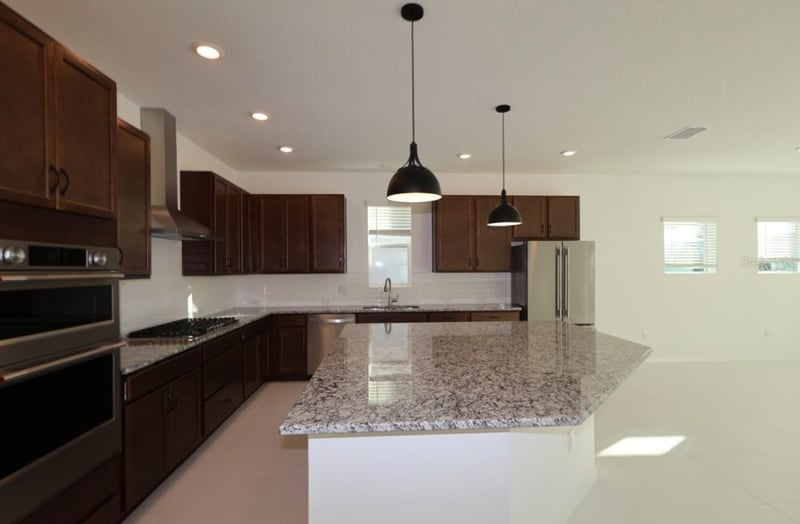 5049 Sea Branch Ave, Apollo Beach, FL 33572