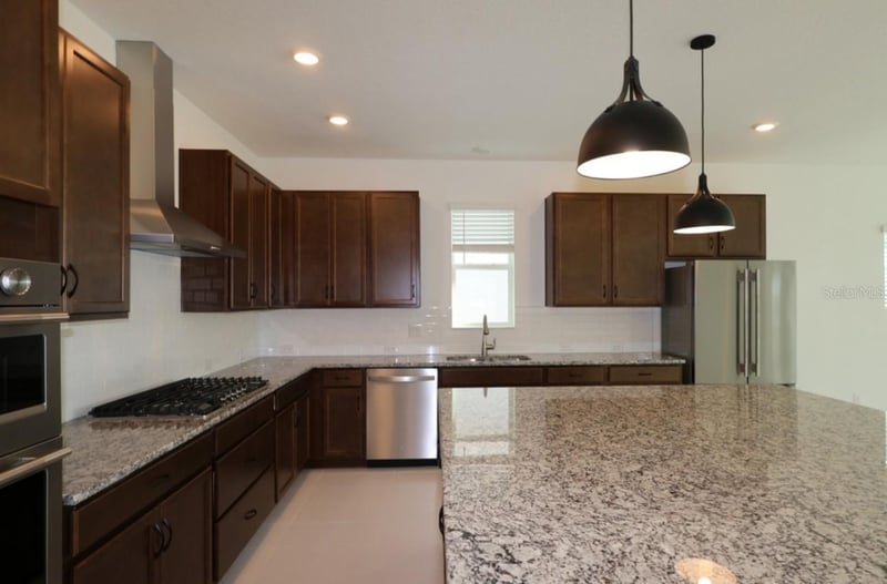 5049 Sea Branch Ave, Apollo Beach, FL 33572