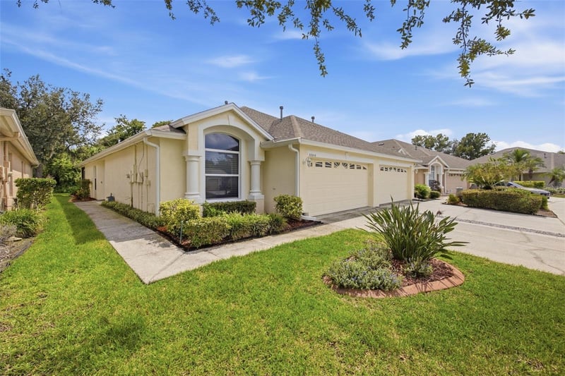 31040 Prout Ct, Wesley Chapel, FL 33543